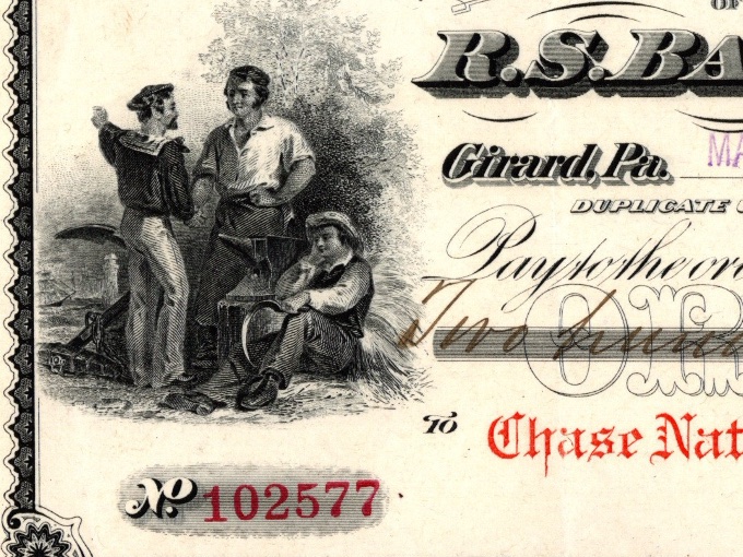 Browse many other interesting and collectible items.