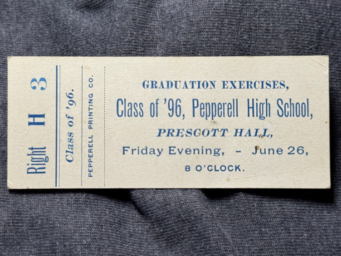 Browse many other interesting and collectible items.