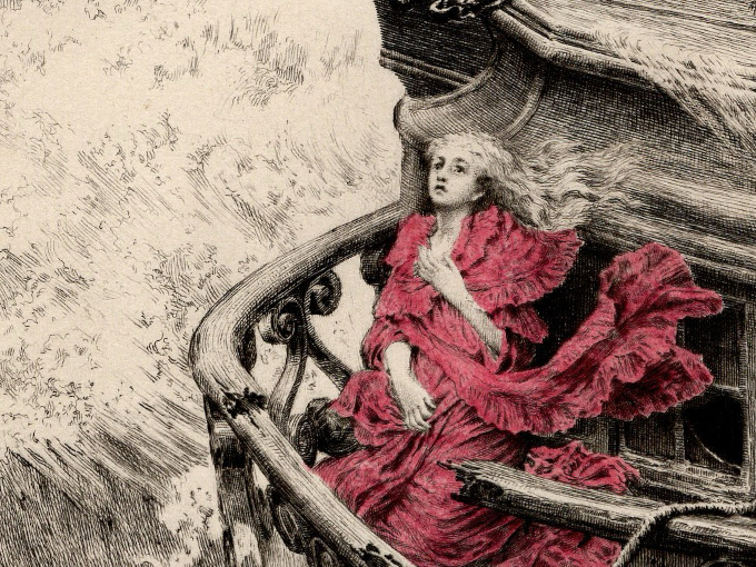 Browse the engravings and illustrations category.