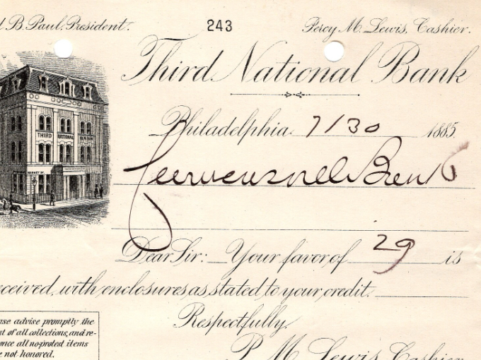 Browse many other interesting and collectible items.