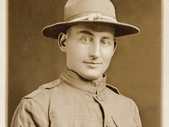 Browse our vintage postcard selection.