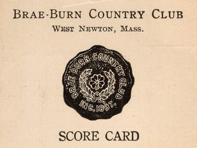 Browse many other interesting and collectible items.