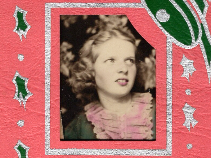 Browse photographs and images.